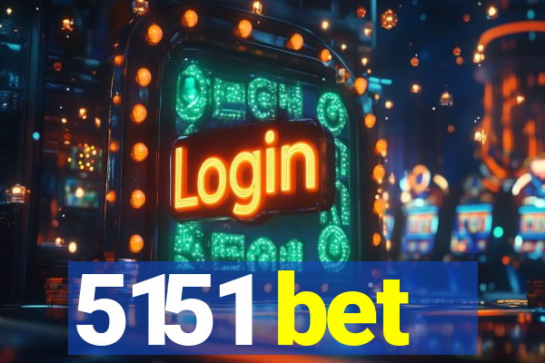 5151 bet